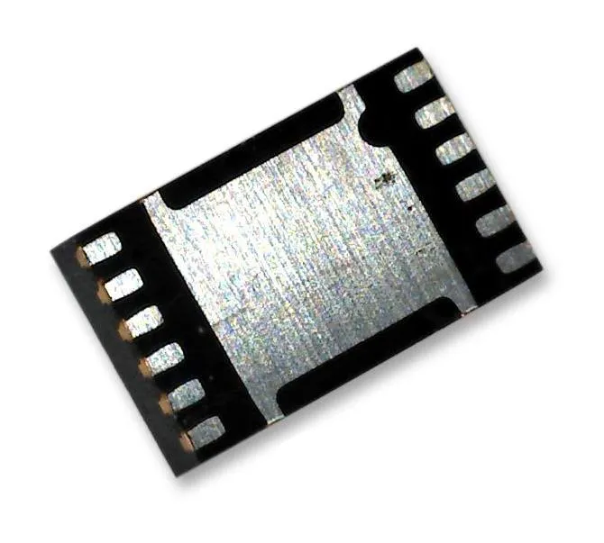 DRV8836DSSR
