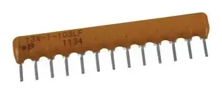 4613X-101-103LF
