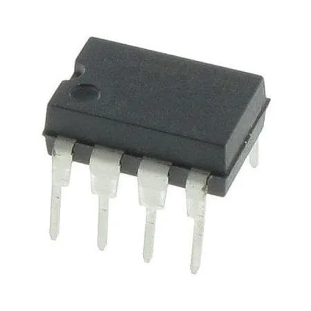 TC7660EPA