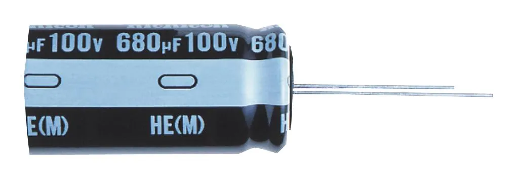 UHE1H102MHD