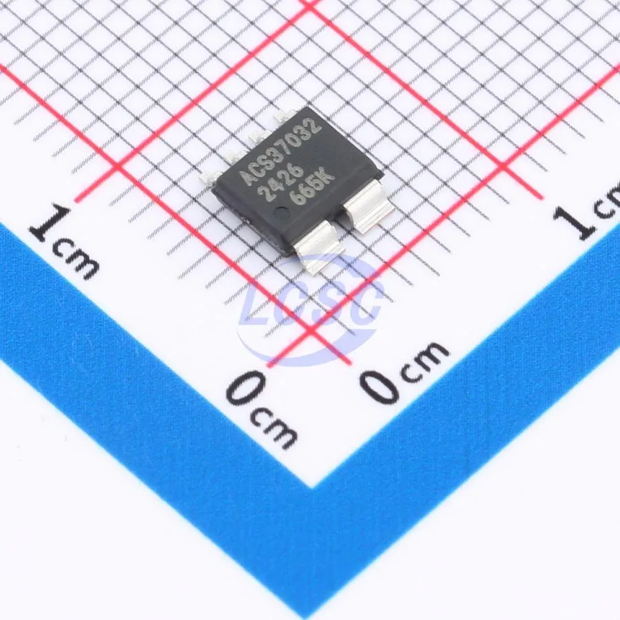 ACS37032LLZATR-065B3