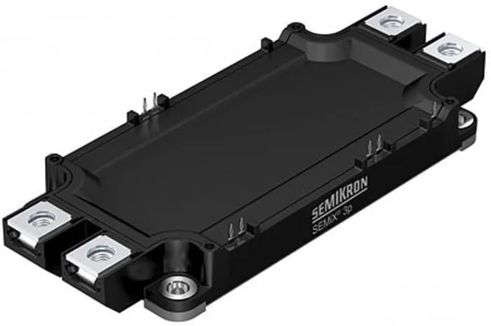 SEMIX603GB12E4P
