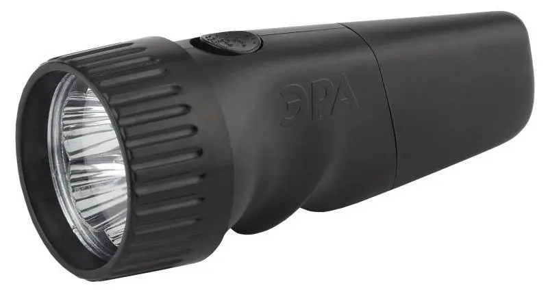 Фонарь аккумуляторный SDA30M-Box NEW 5LED аккум. NiMH (картон. упак.) Б0020023