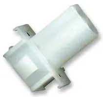 925450-1