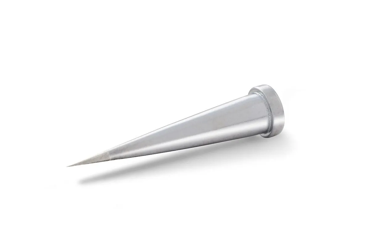 LT 1L soldering tip 0.2mm