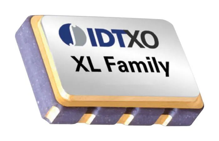 XLL526200.000000I