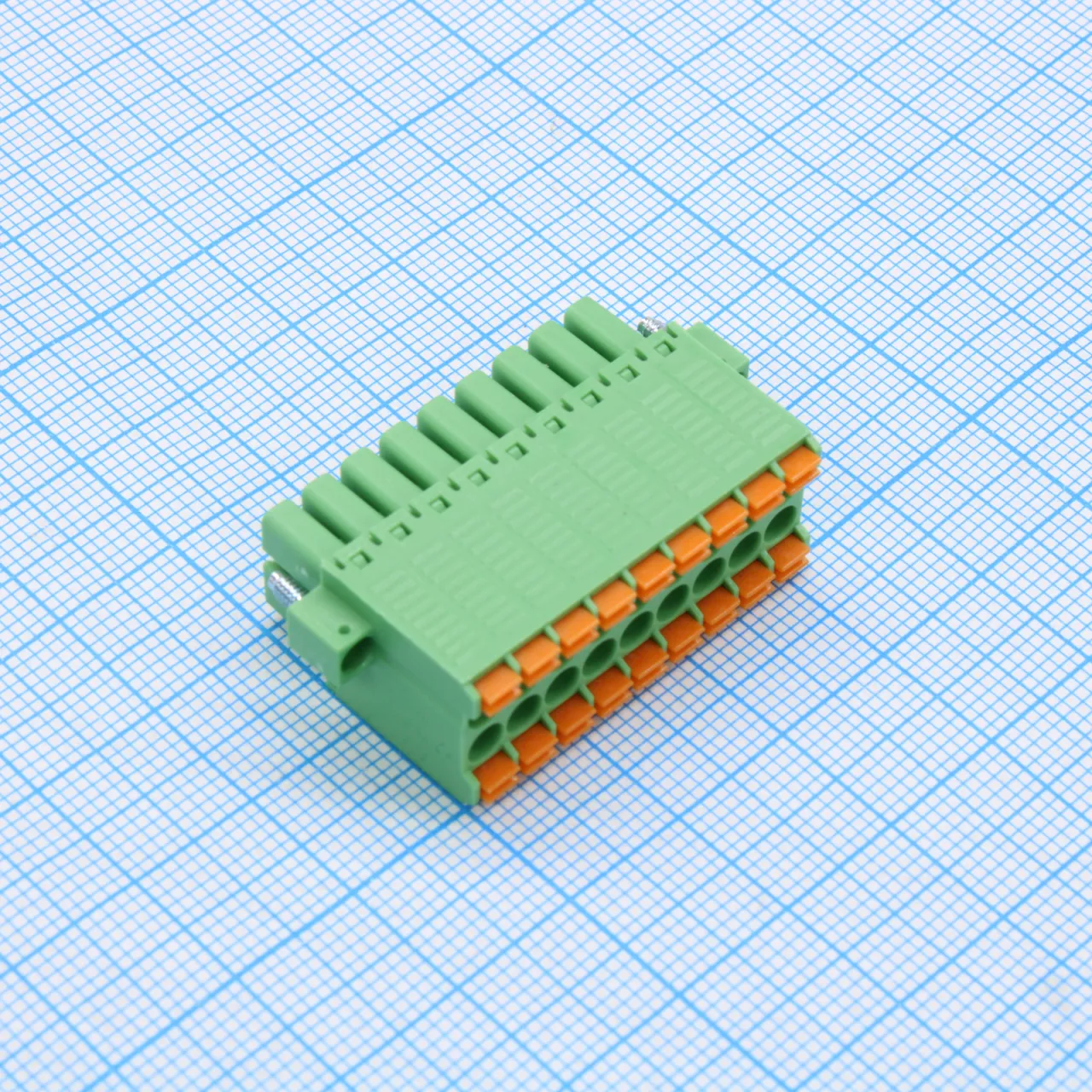 15EDGKNHM-3.5-18P-14-00A(H)