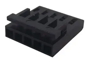 926475-5