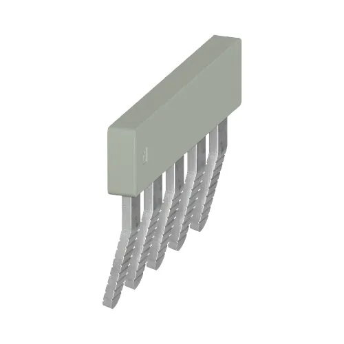 Соединительная перемычка IVB WTN 2.5-5 TS15