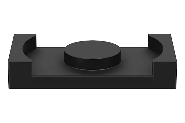 B66480G0000X608