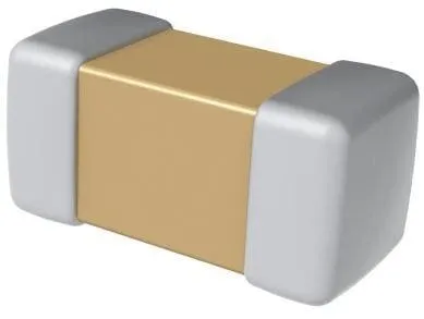 CBR06C560F5GAC