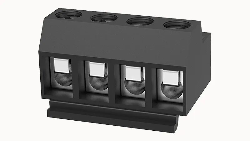 DG331-5.0-04P-13-00A(H)