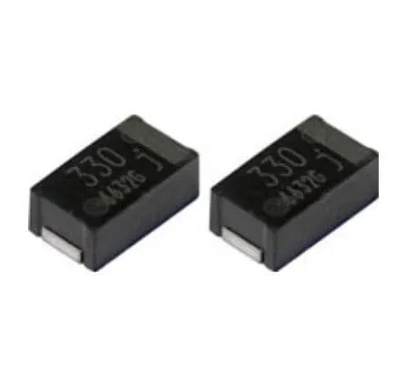ECG-SY0J331R