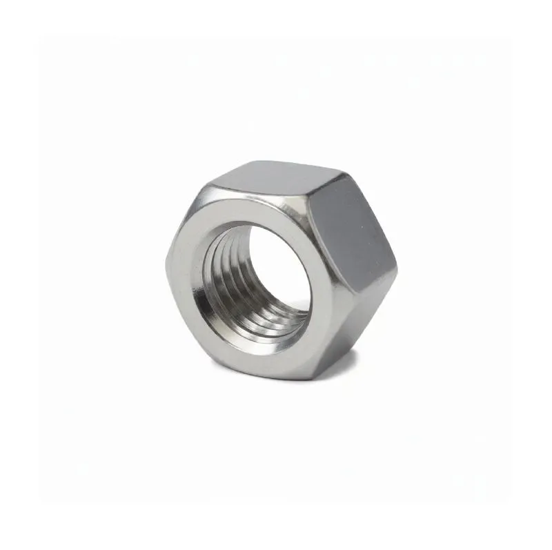 Гайка М8  CM110800