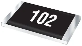 CRT0402-BZ-1002GAS