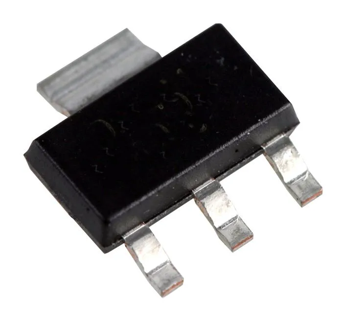 NJV4030PT1G
