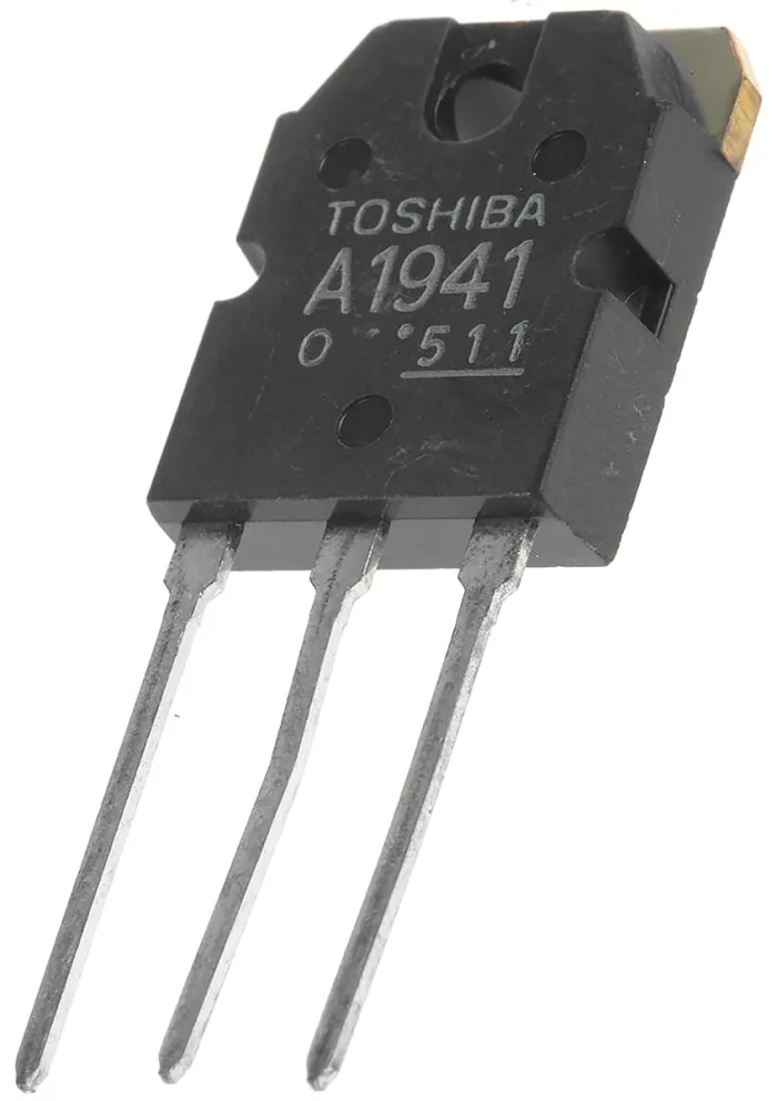 2SA1941-O(Q)
