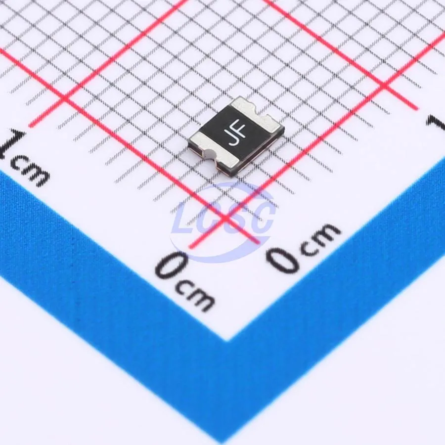 JK-SMD1210-020-30