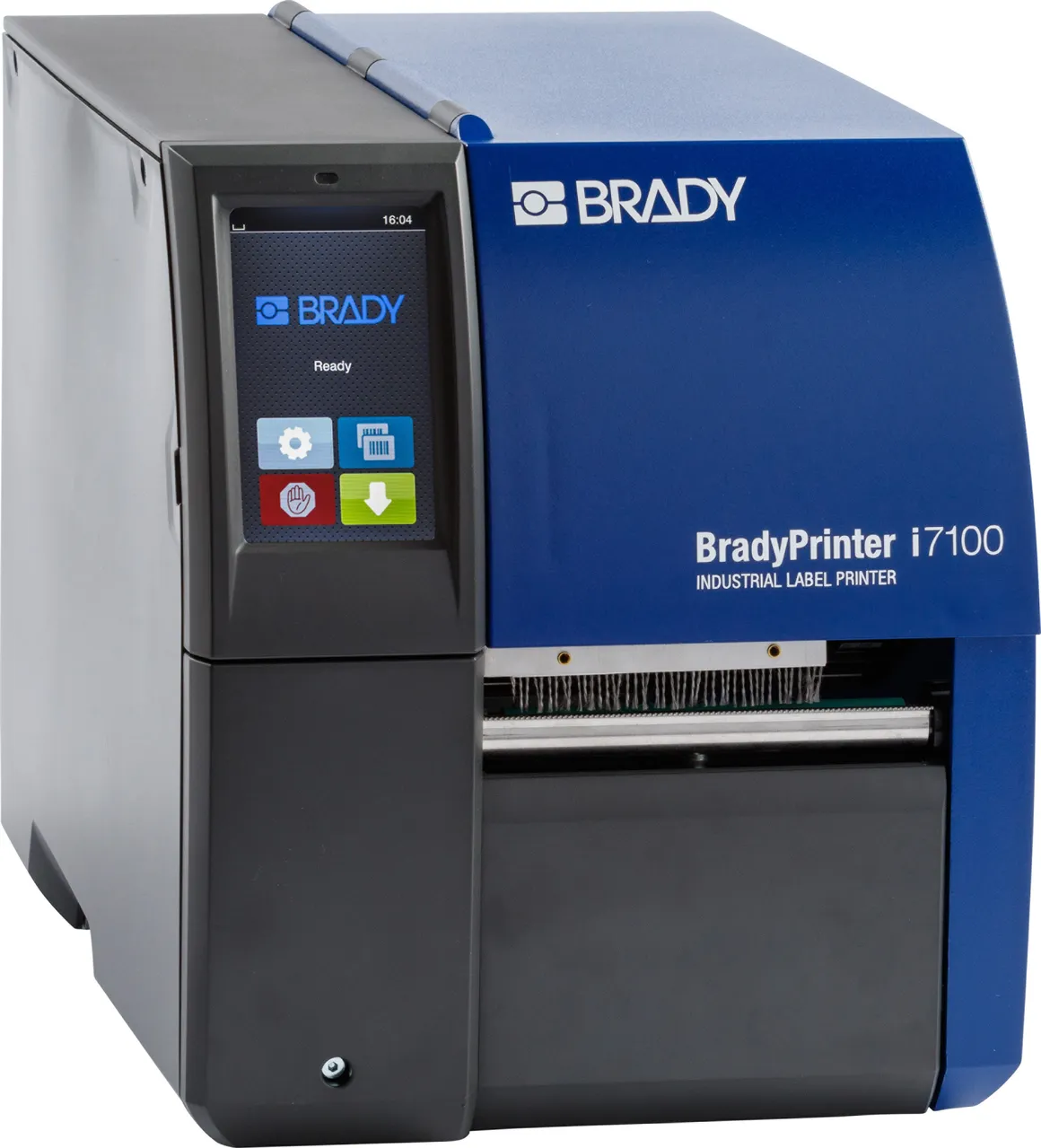brd198607