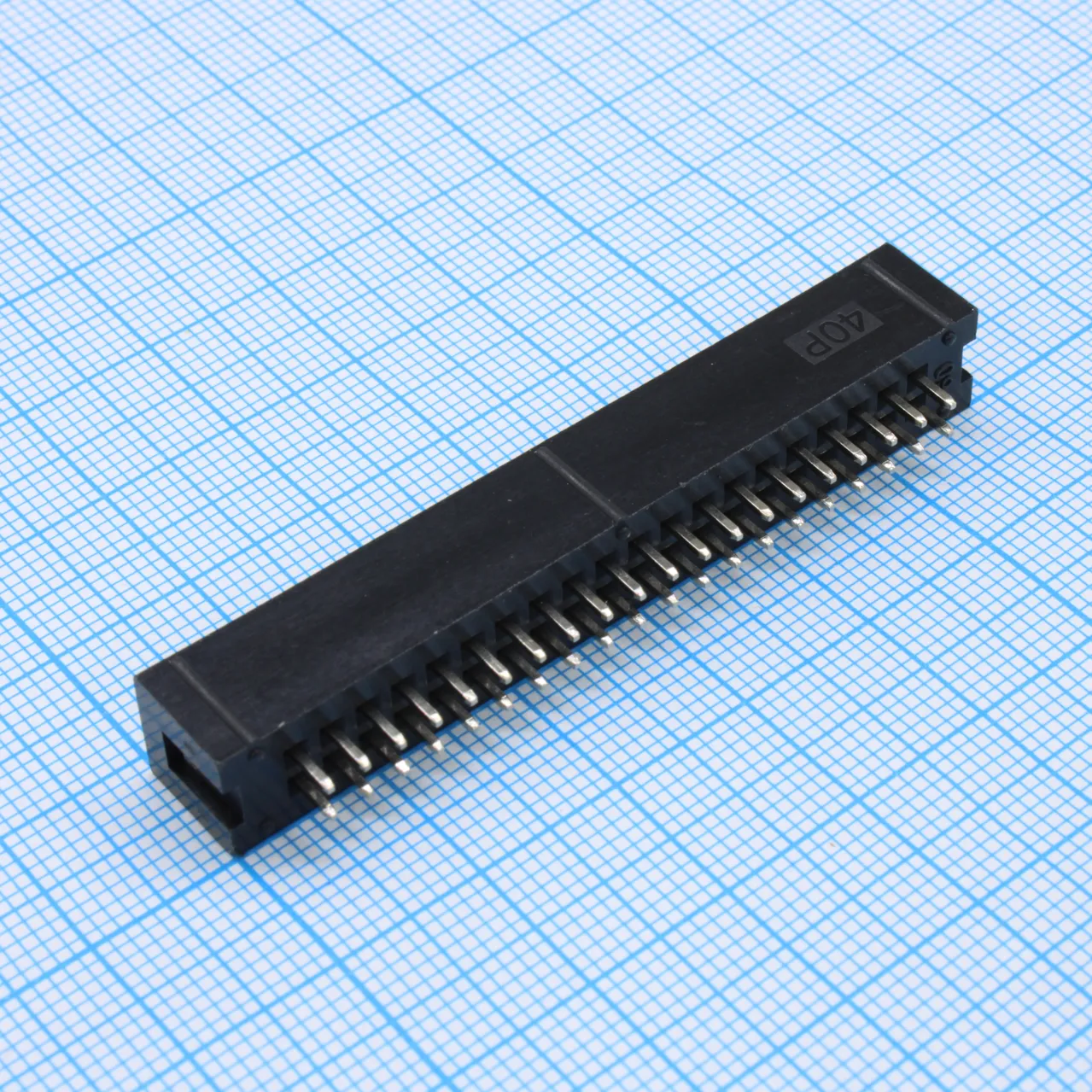 KLS1-202-40-S-B