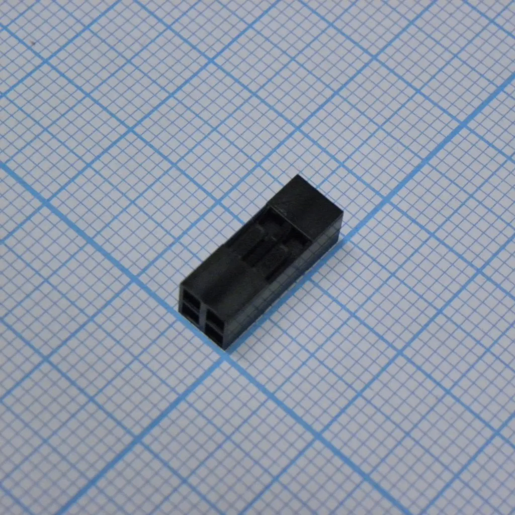 KLS1-540A-2X02-H