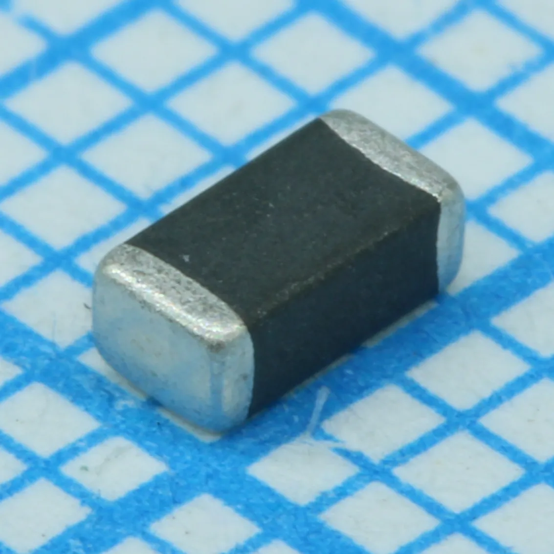 RCT064R7JLF