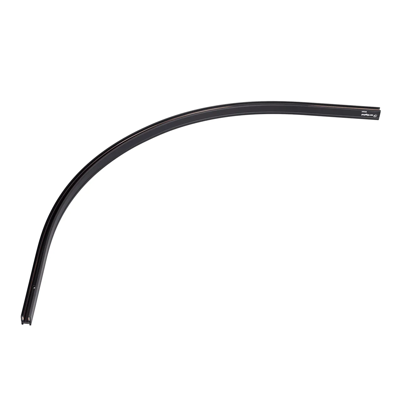 Трек MAG-MICROCOSM-TRACK-1115-ARC-R600 (BK) 043247
