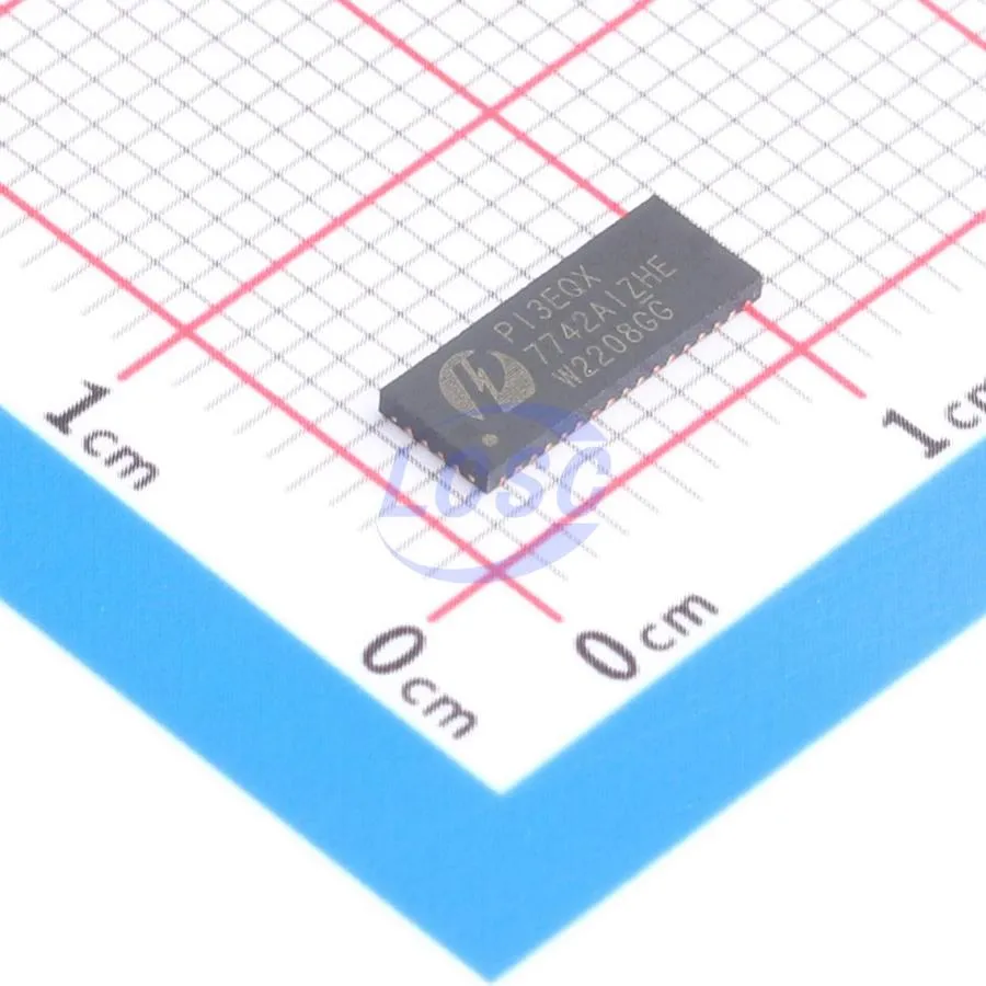 PI3EQX7742AIZHEX