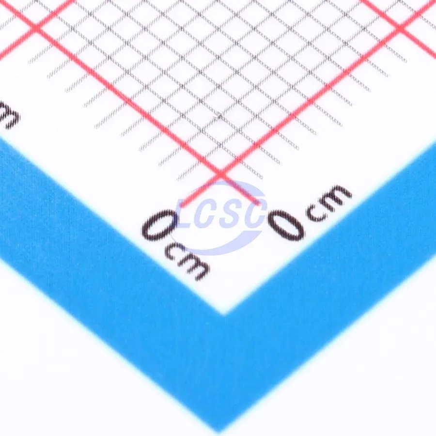 GRM0225C1E200GA02L