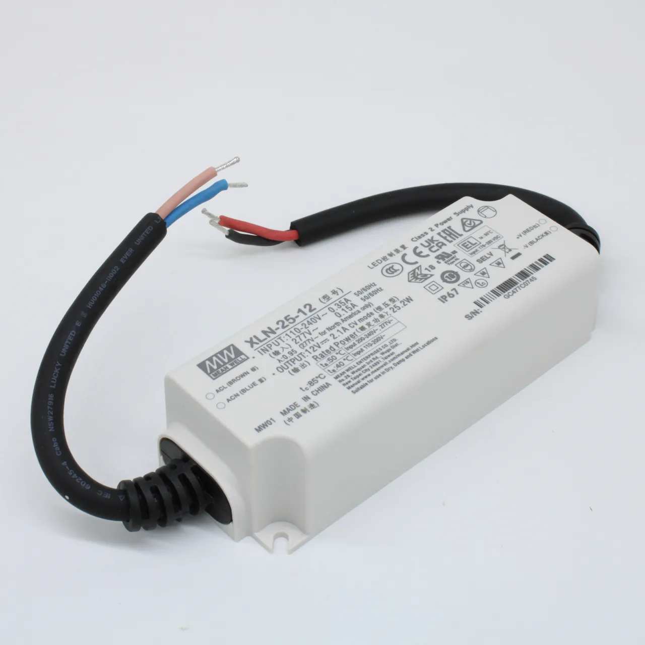 XLN-25-12