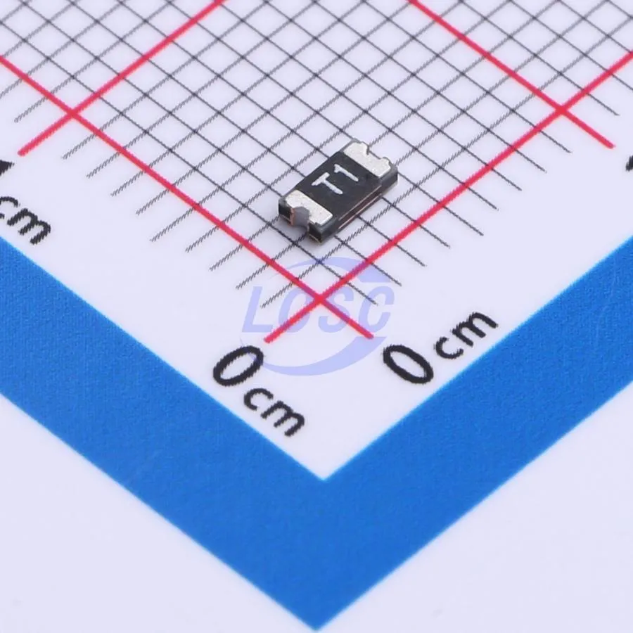 TLC-NSMD010/60