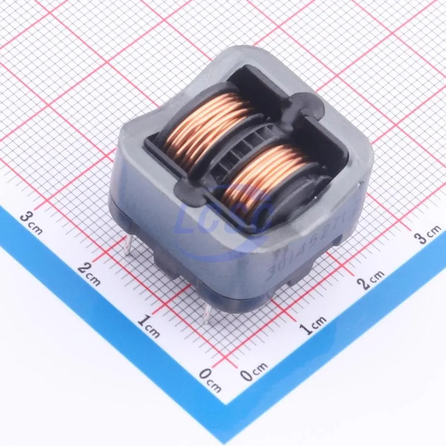 SSRH24NH-30145