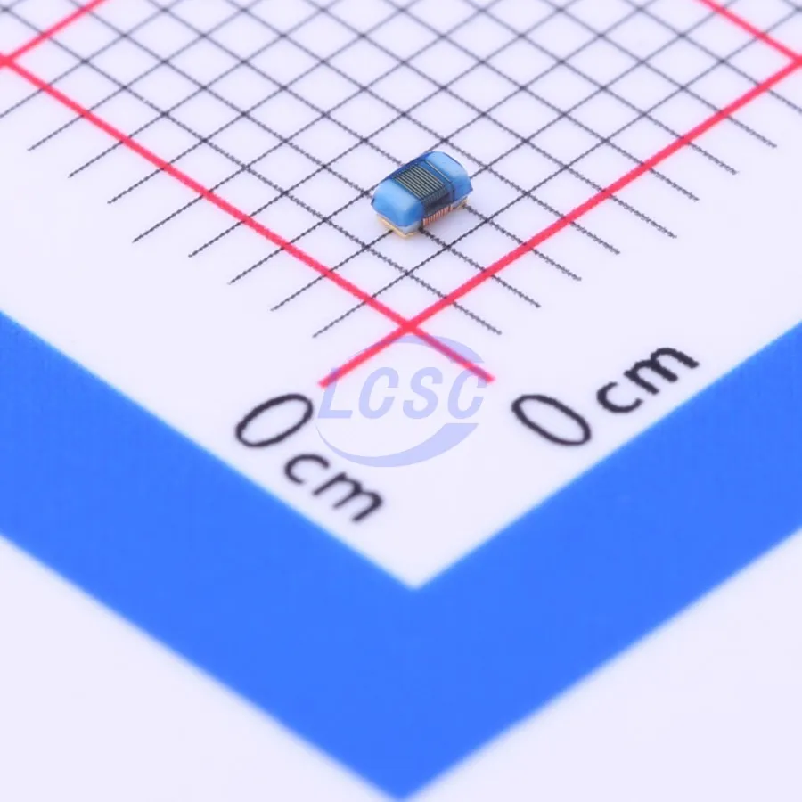 AISC-0603-R068G-T