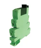 Релейный модуль UDK-PLC-RI 48VDC-HC