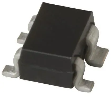 STM812TW16F