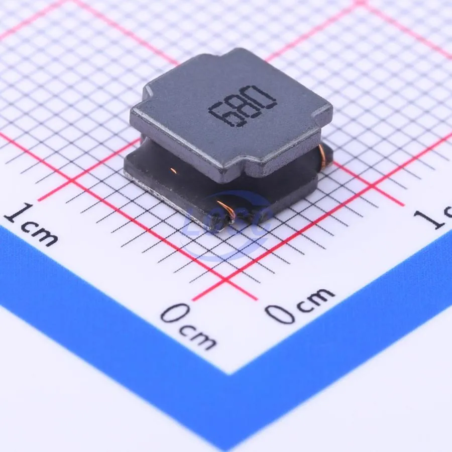 ASPI-8040S-680M-T