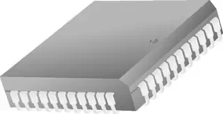CS82C55A-5Z