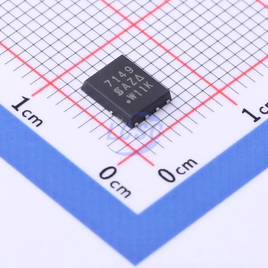 SI7149DP-T1-GE3