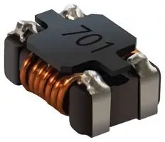 SRF9045A-701Y