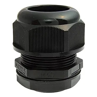 MGB40-30B