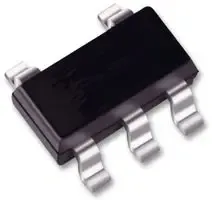 MCP1755T-3302E/OT