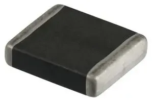 V33CH8T