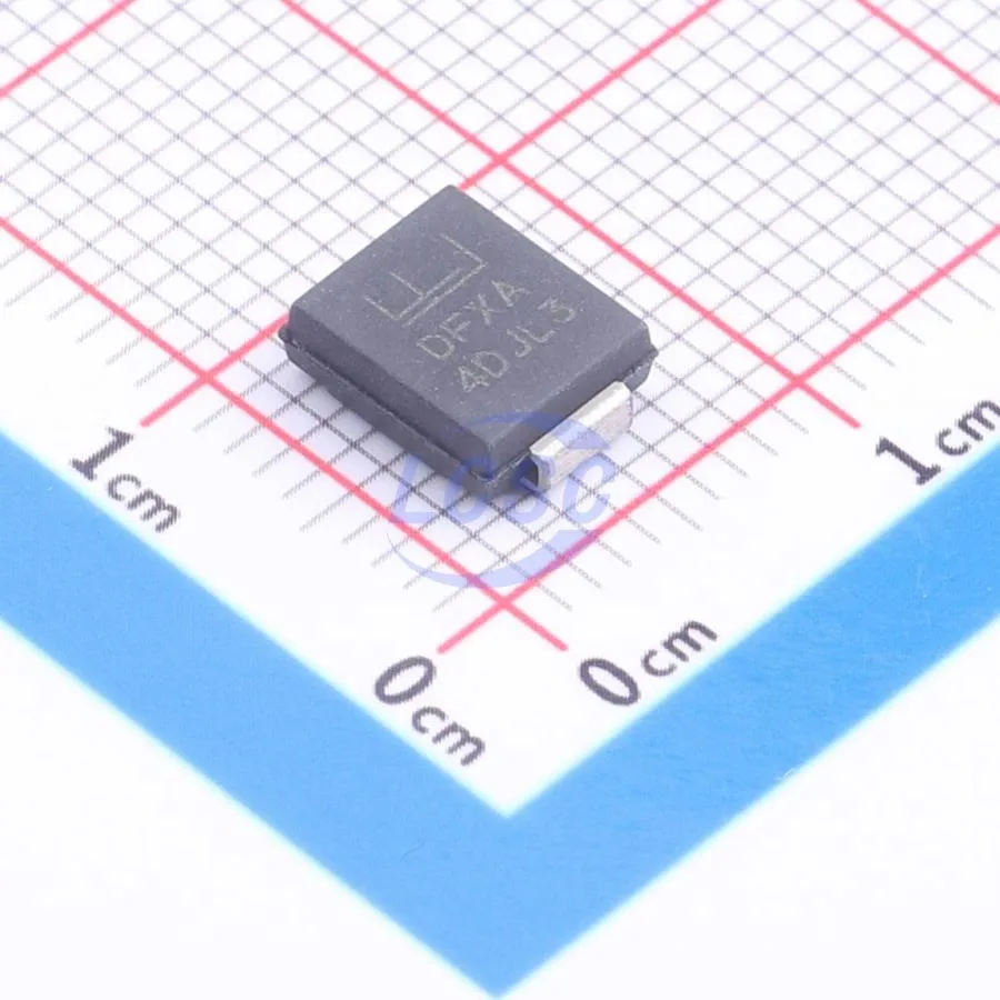 TPSMD48CA