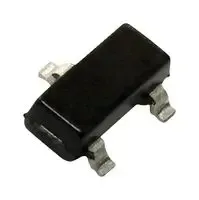 SM351LT