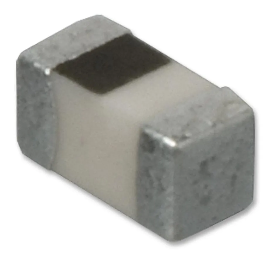 CI100505-3N9D