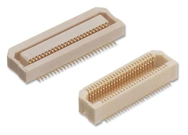 AXK580147YG