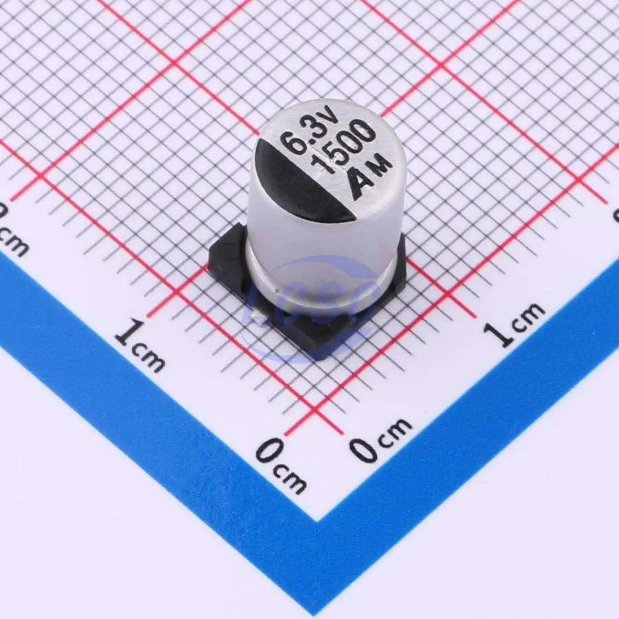 189RV0022