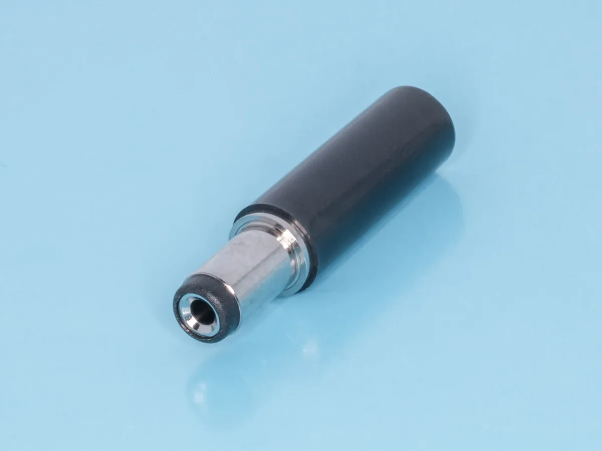 DJK-10A