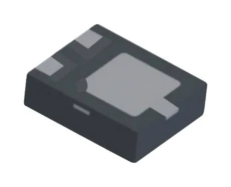 DMP2069UFY4Q-7