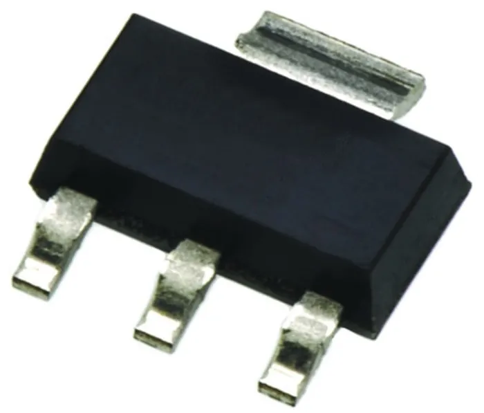 TLE4264-2G